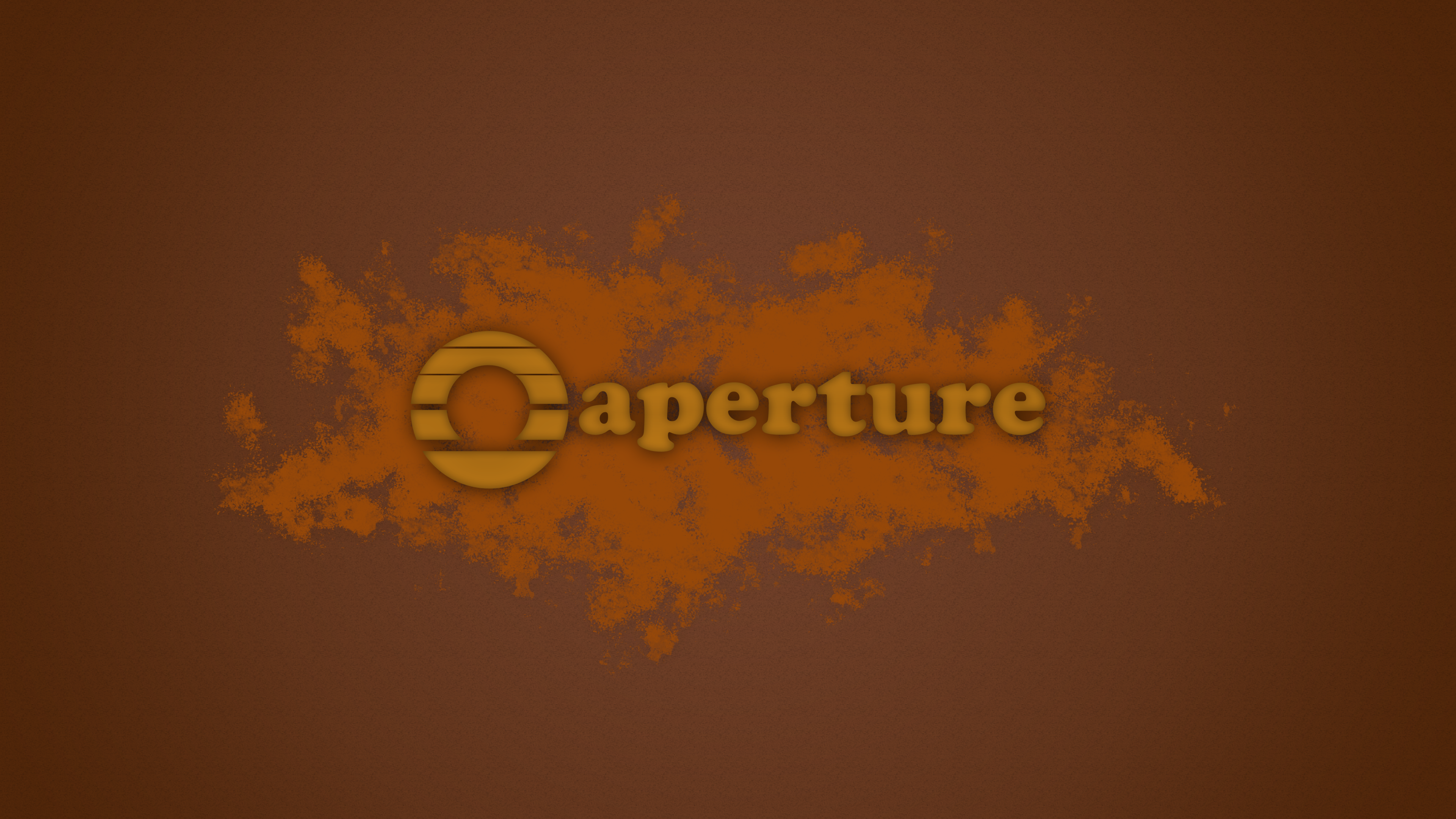 Aperture Science 1920X1080 Wallpapers