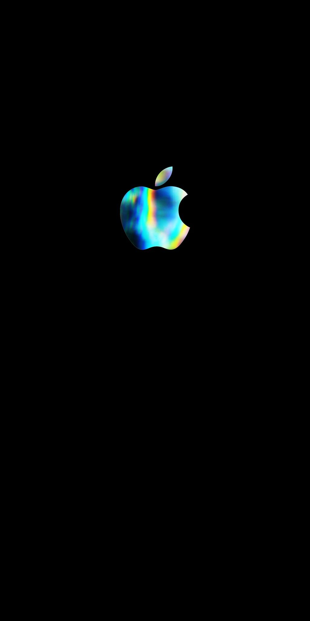 Apple Amoled Wallpapers