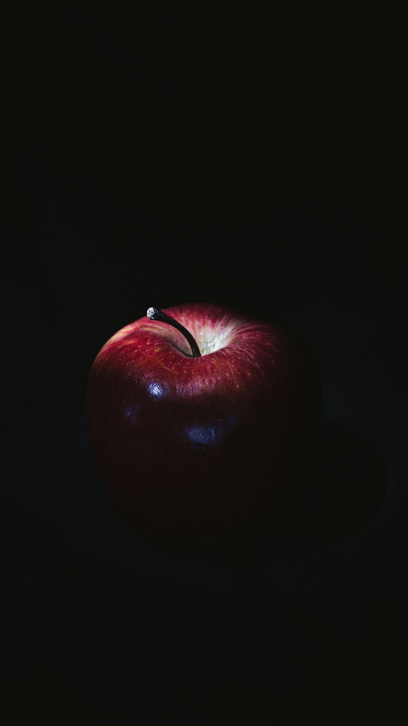 Apple Amoled Wallpapers