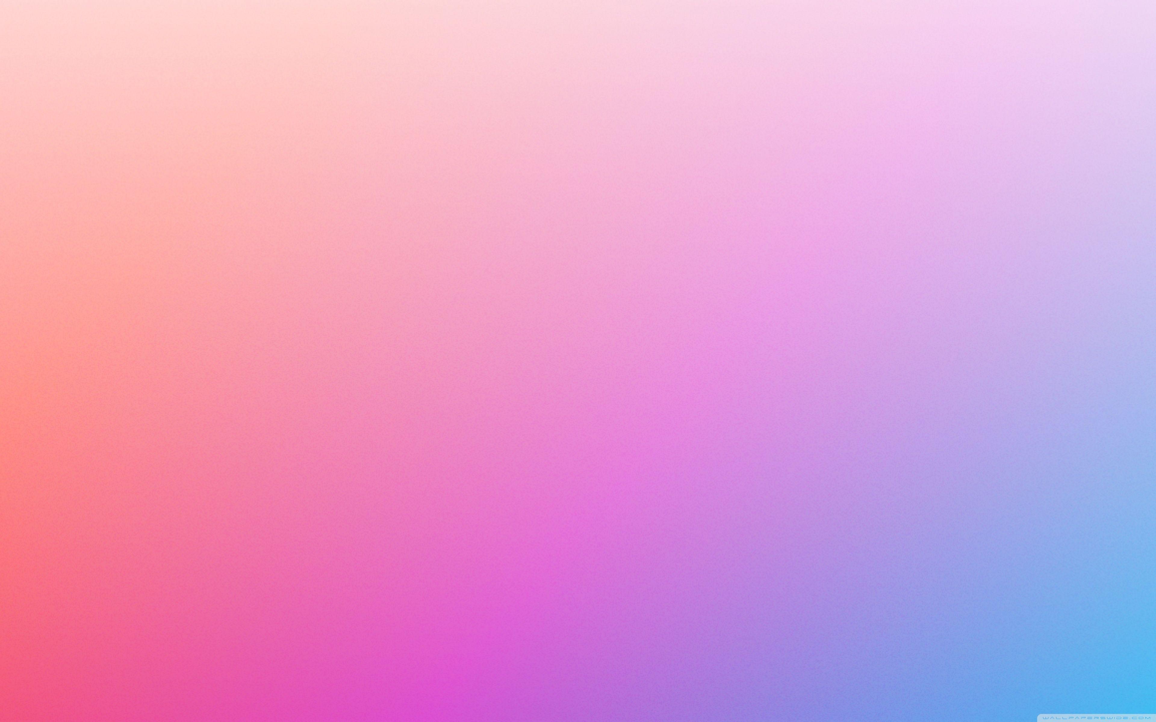 Apple Gradient Wallpapers