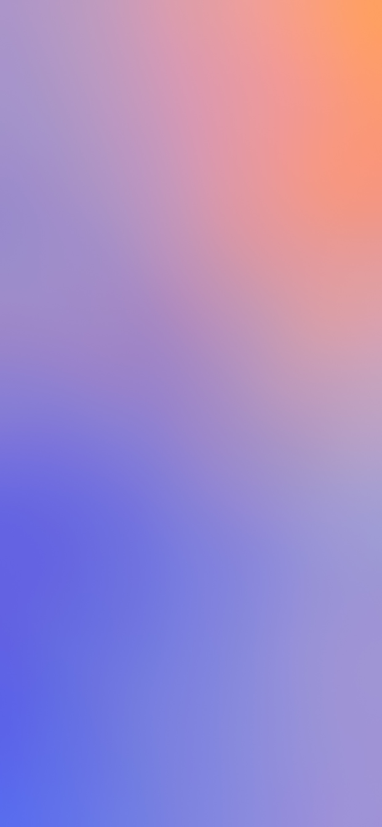 Apple Gradient Wallpapers