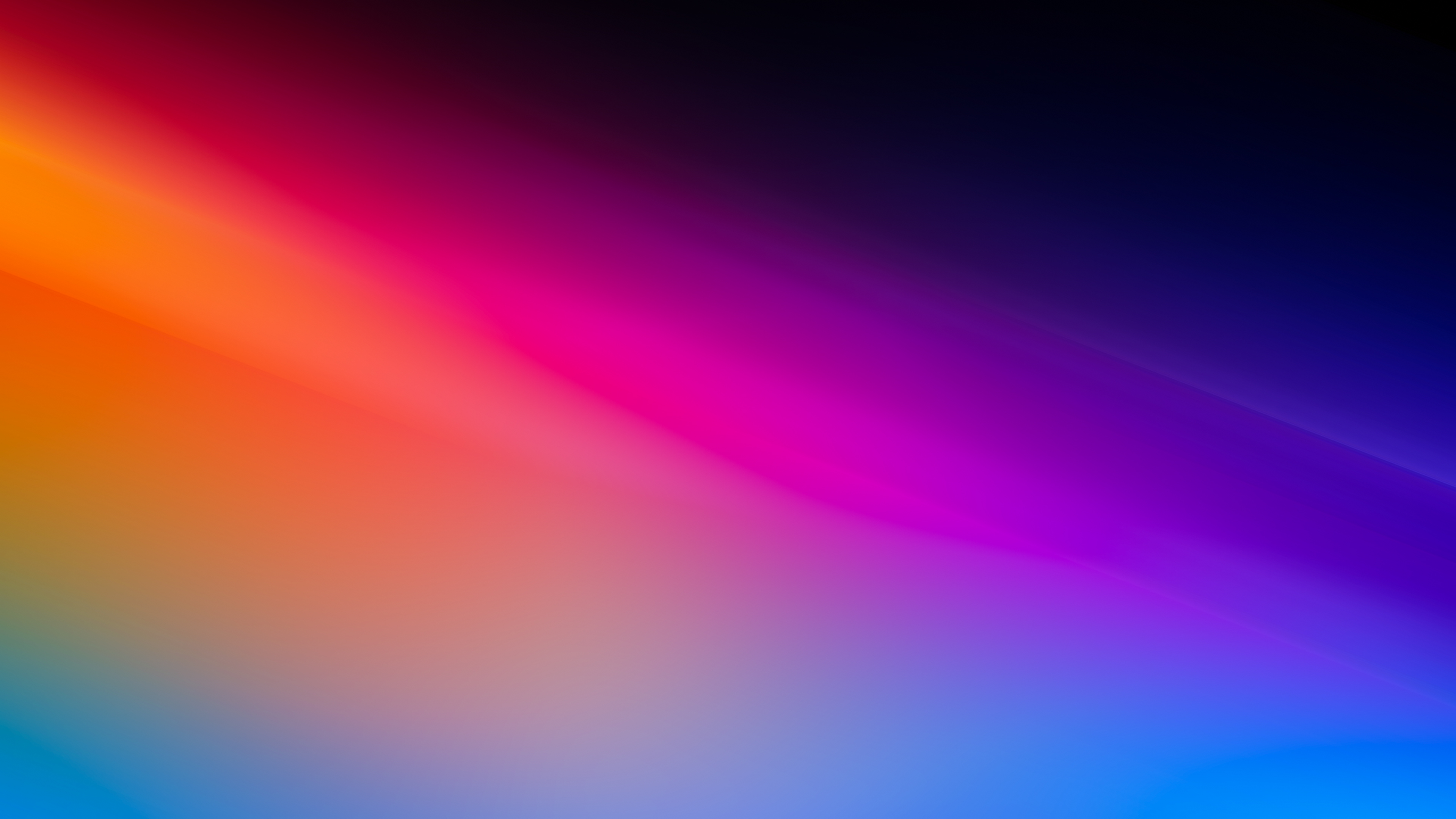 Apple Gradient Wallpapers