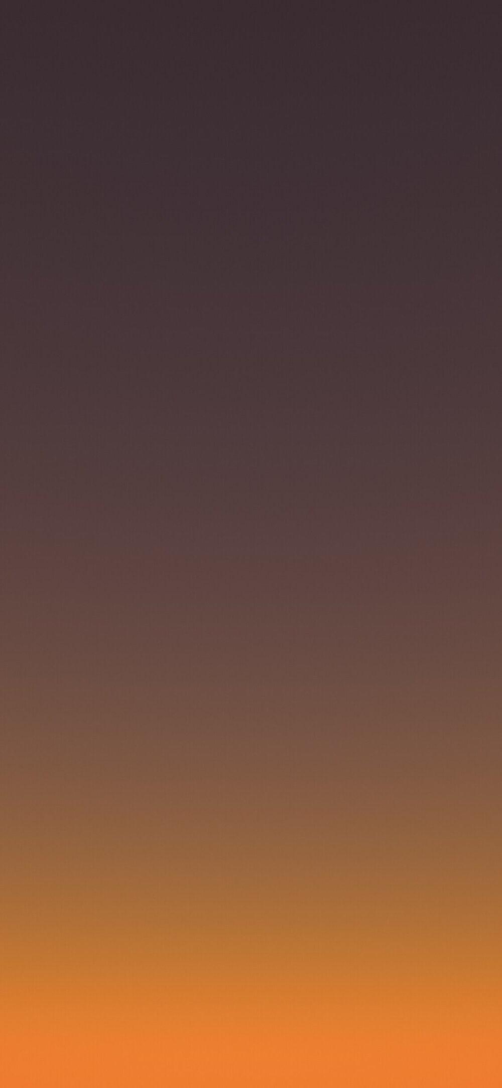 Apple Gradient Wallpapers