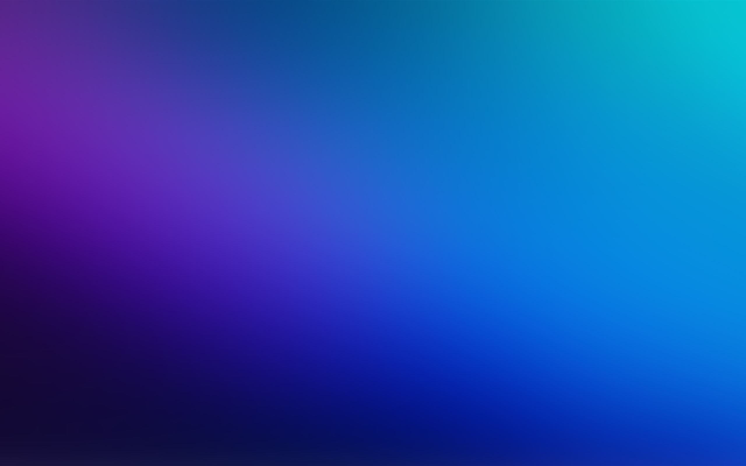 Apple Gradient Wallpapers