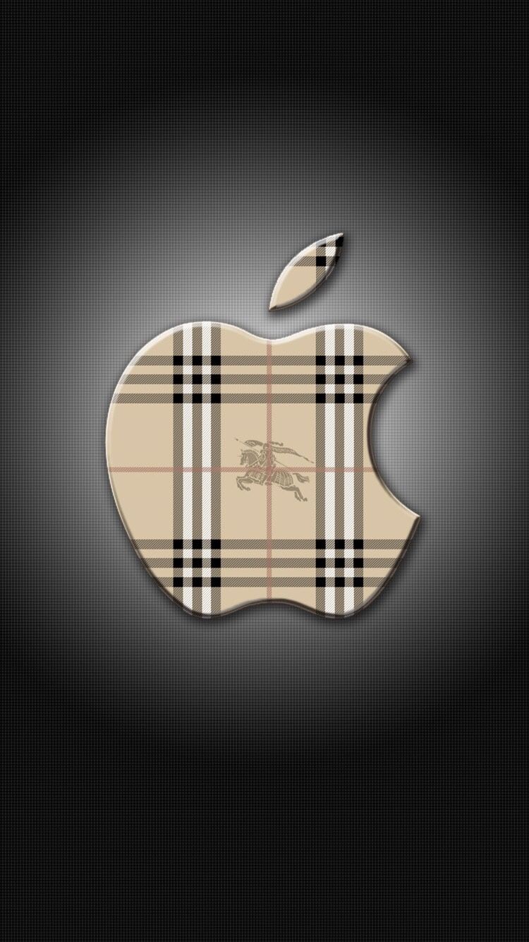 Apple Gucci Wallpapers