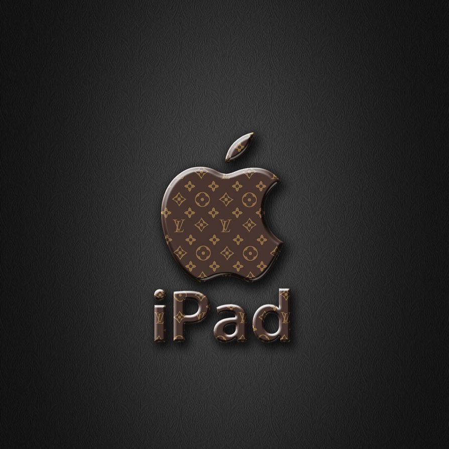 Apple Gucci Wallpapers