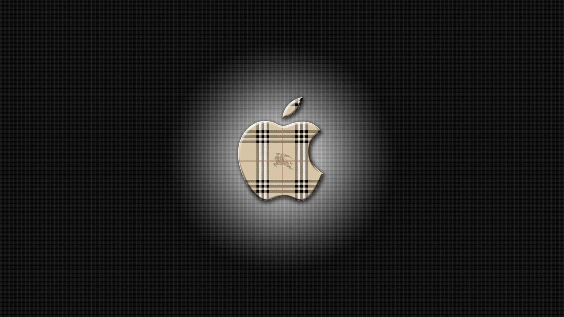 Apple Gucci Wallpapers