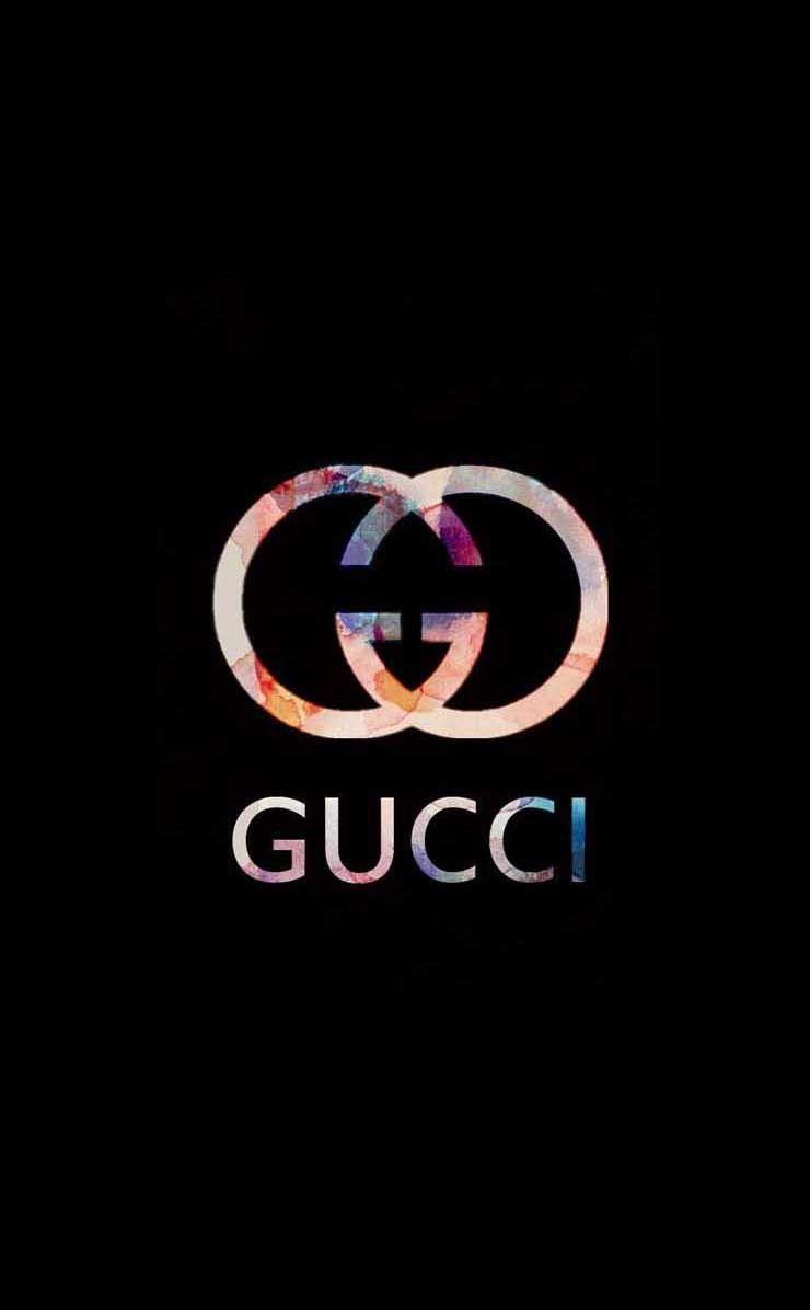 Apple Gucci Wallpapers