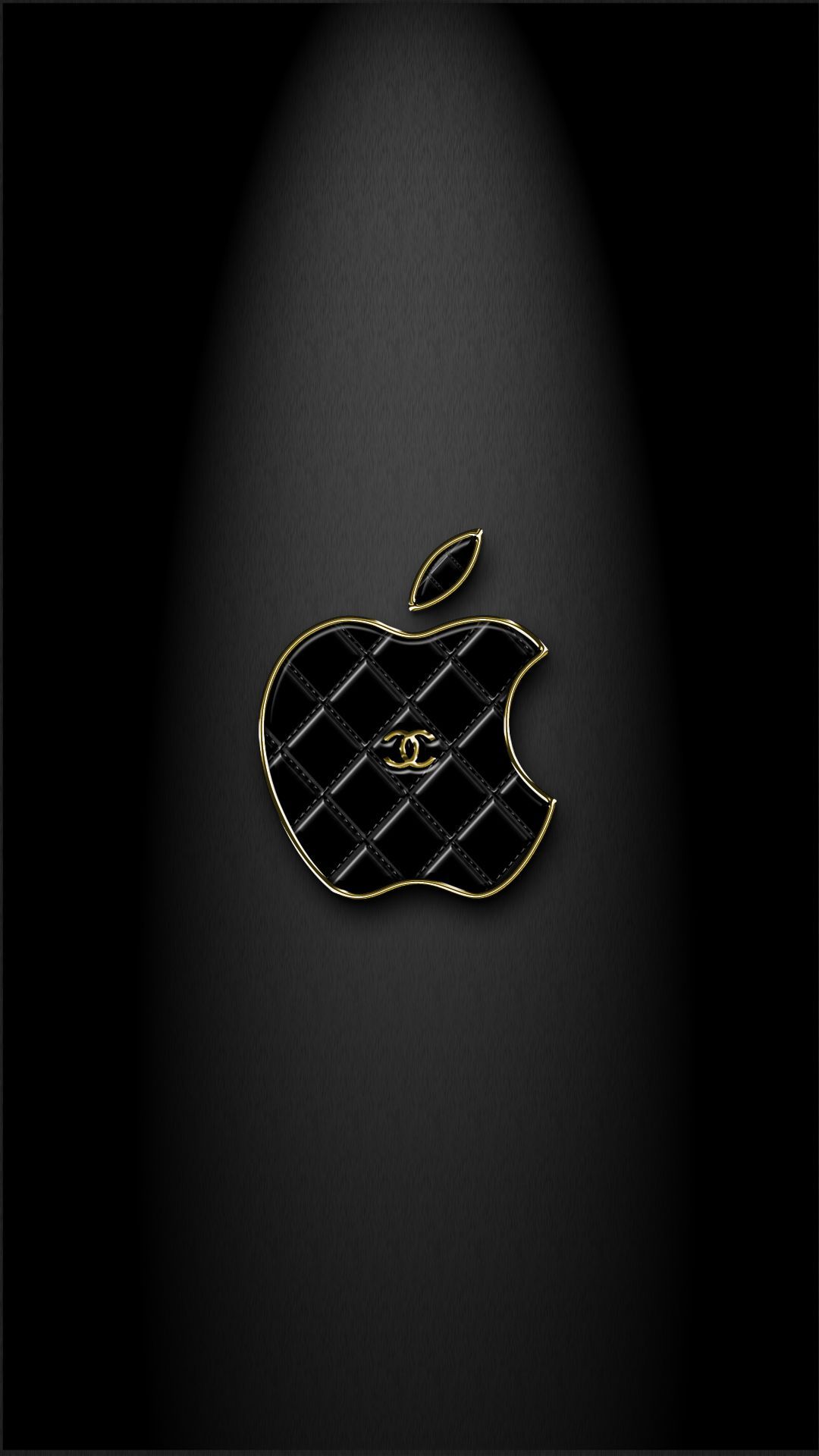 Apple Gucci Wallpapers