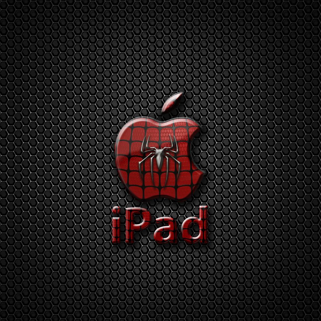 Apple Gucci Wallpapers