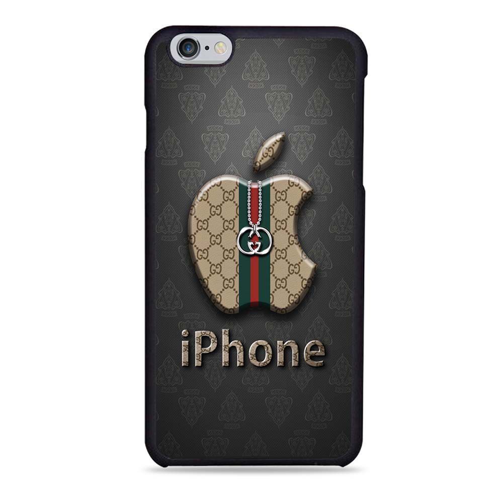 Apple Gucci Wallpapers