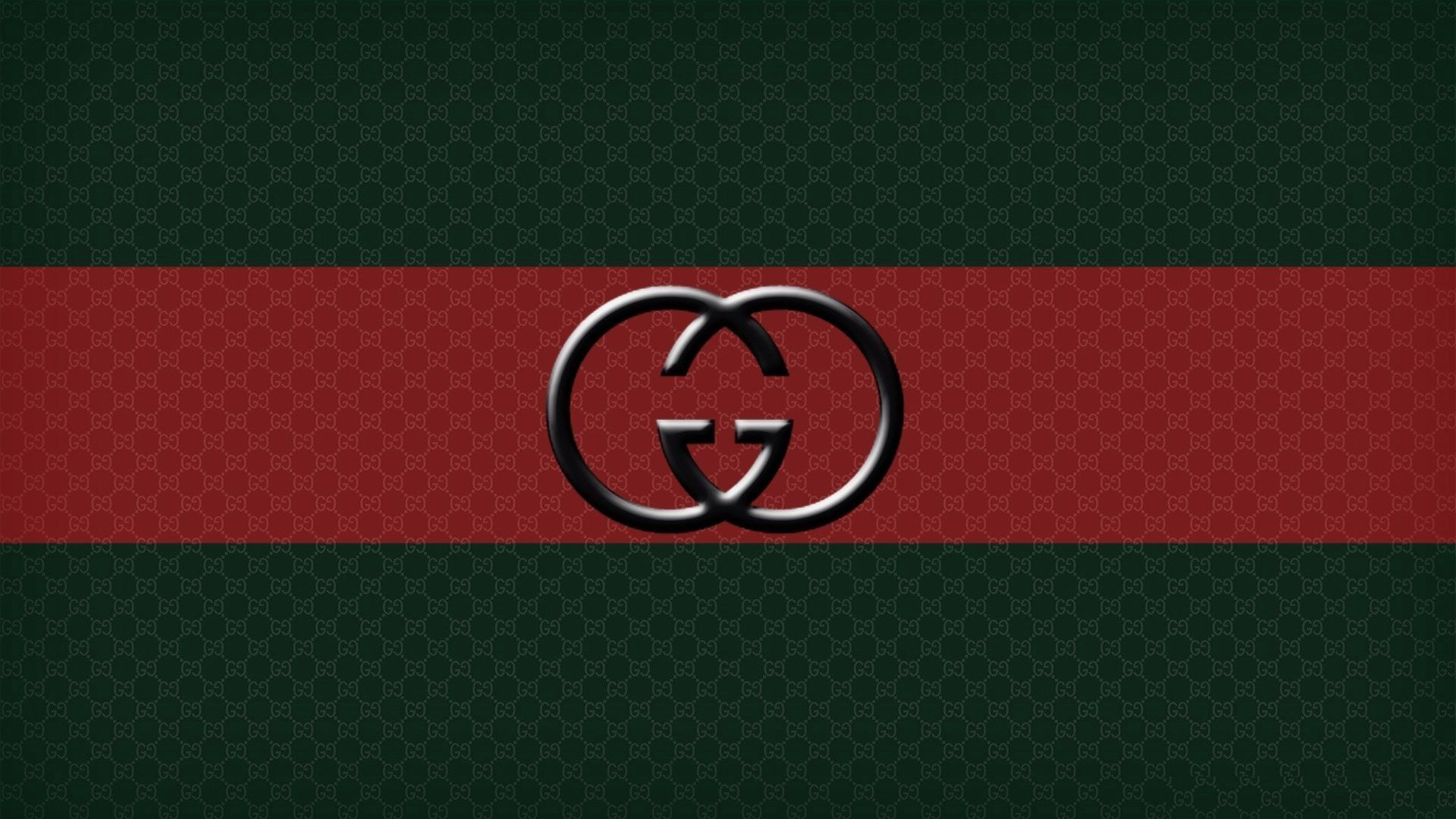 Apple Gucci Wallpapers