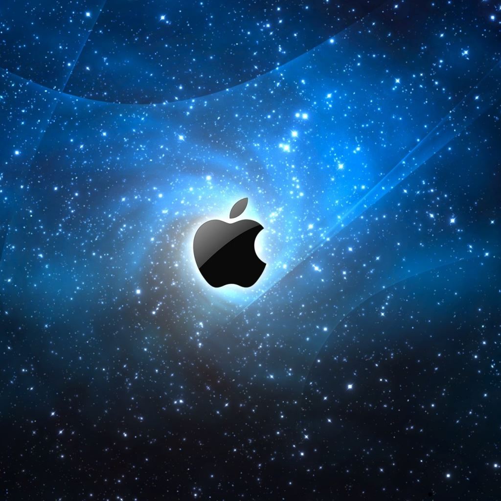 Apple Ipad Wallpapers