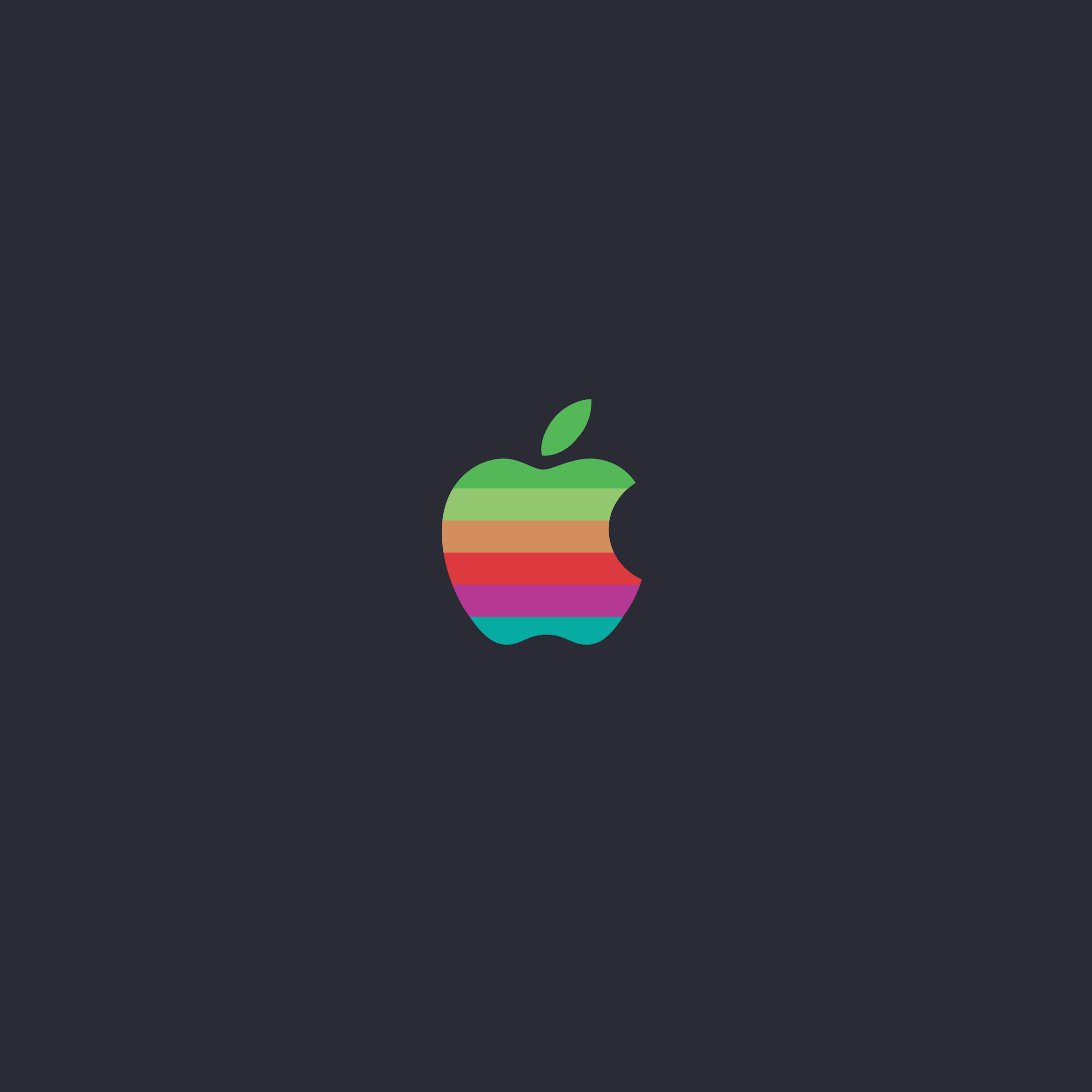 Apple Logo Wallpapers