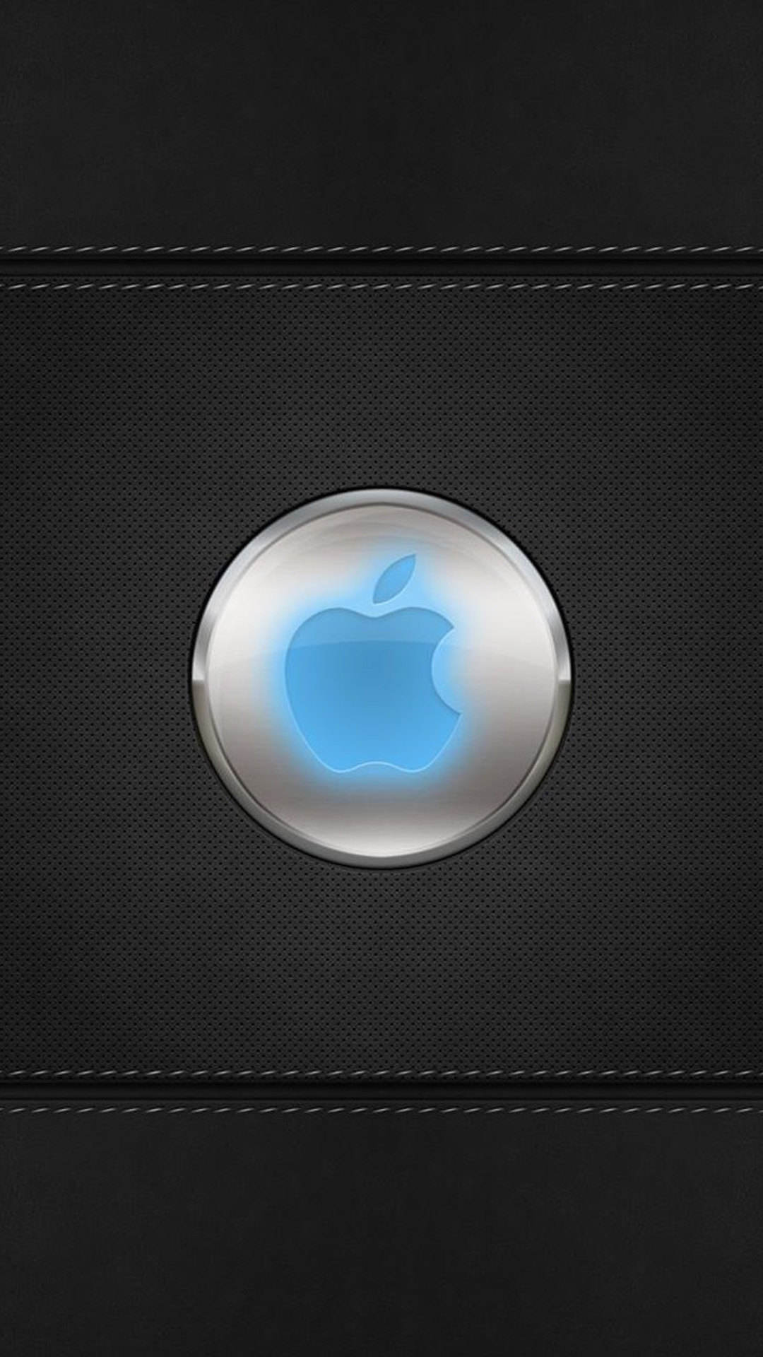 Apple Logo Wallpapers