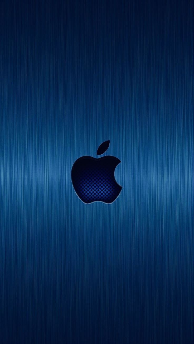 Apple Logo Wallpapers