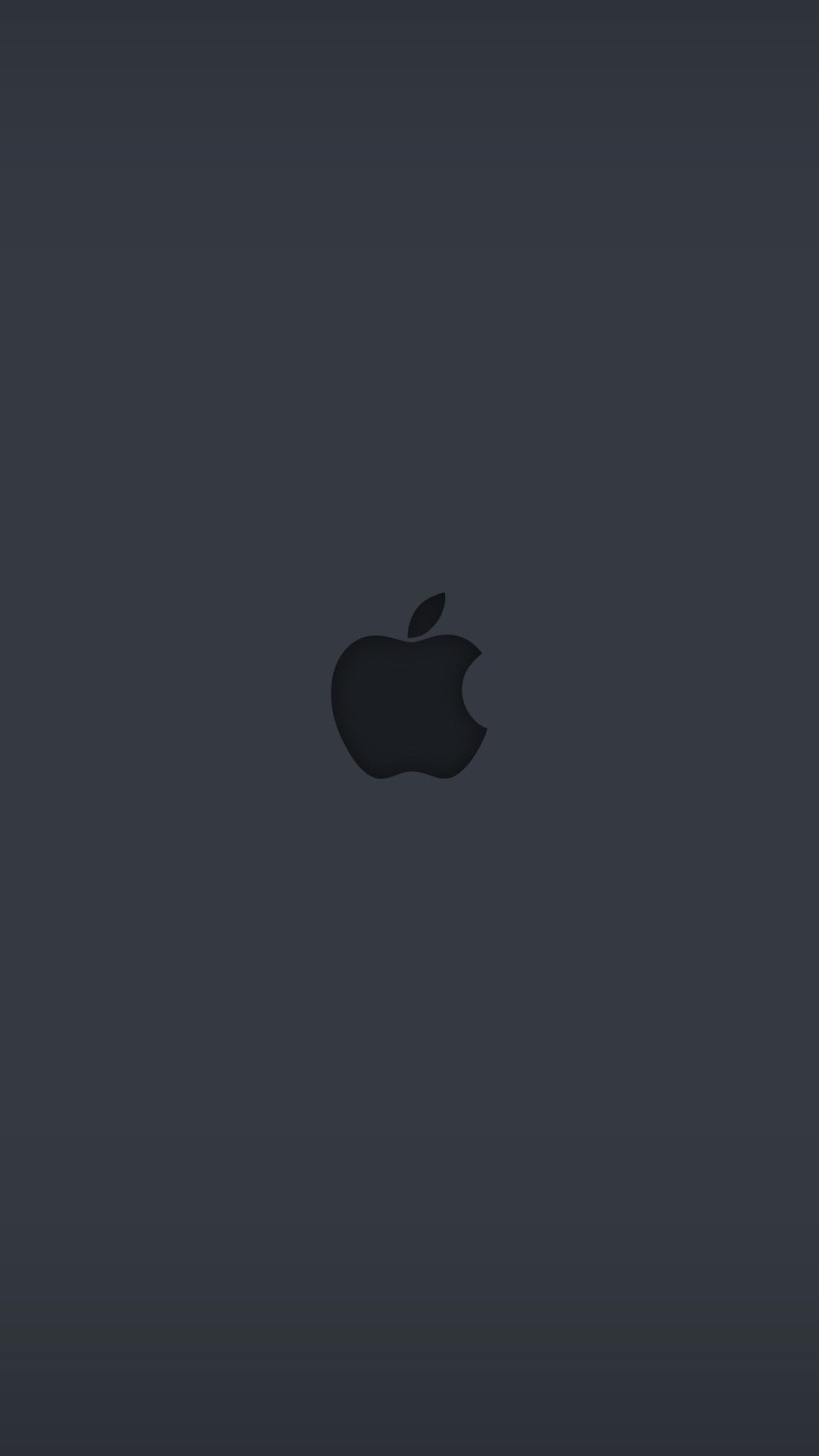 Apple Logo 4K Wallpapers