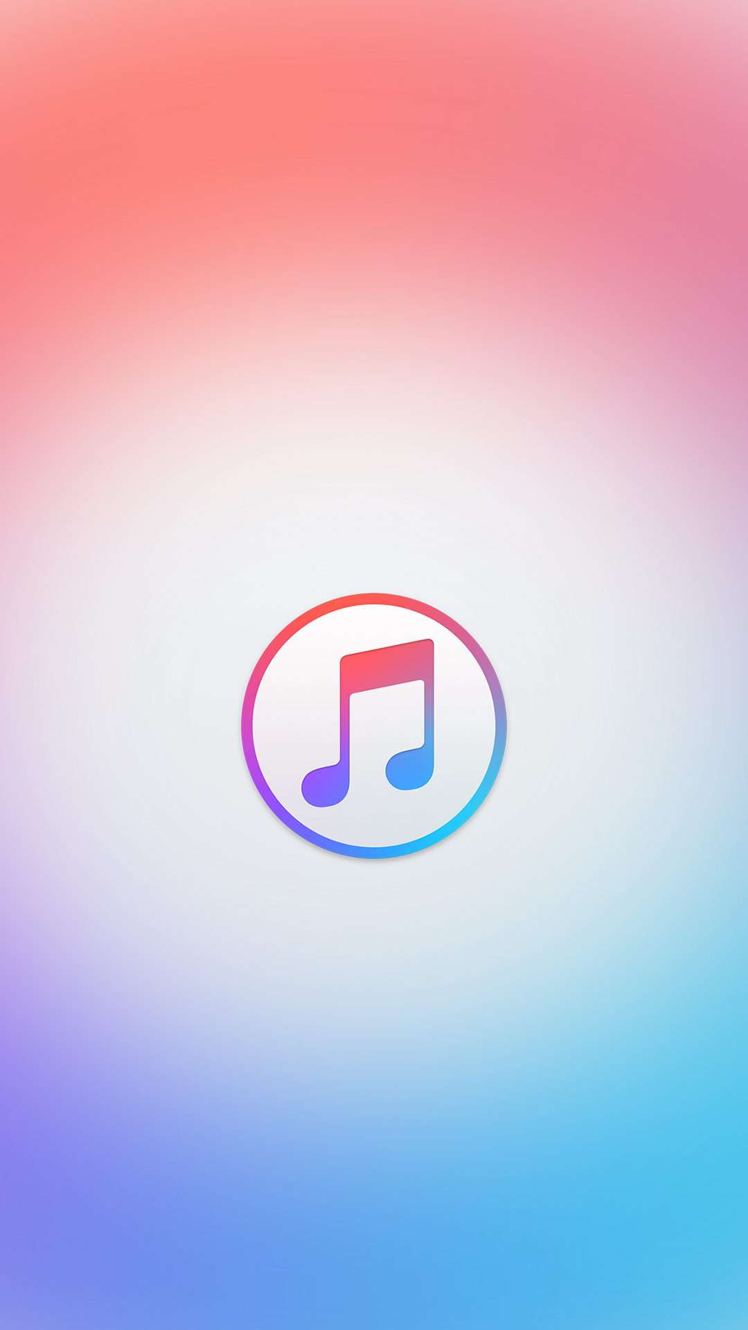 Apple Music Wallpapers