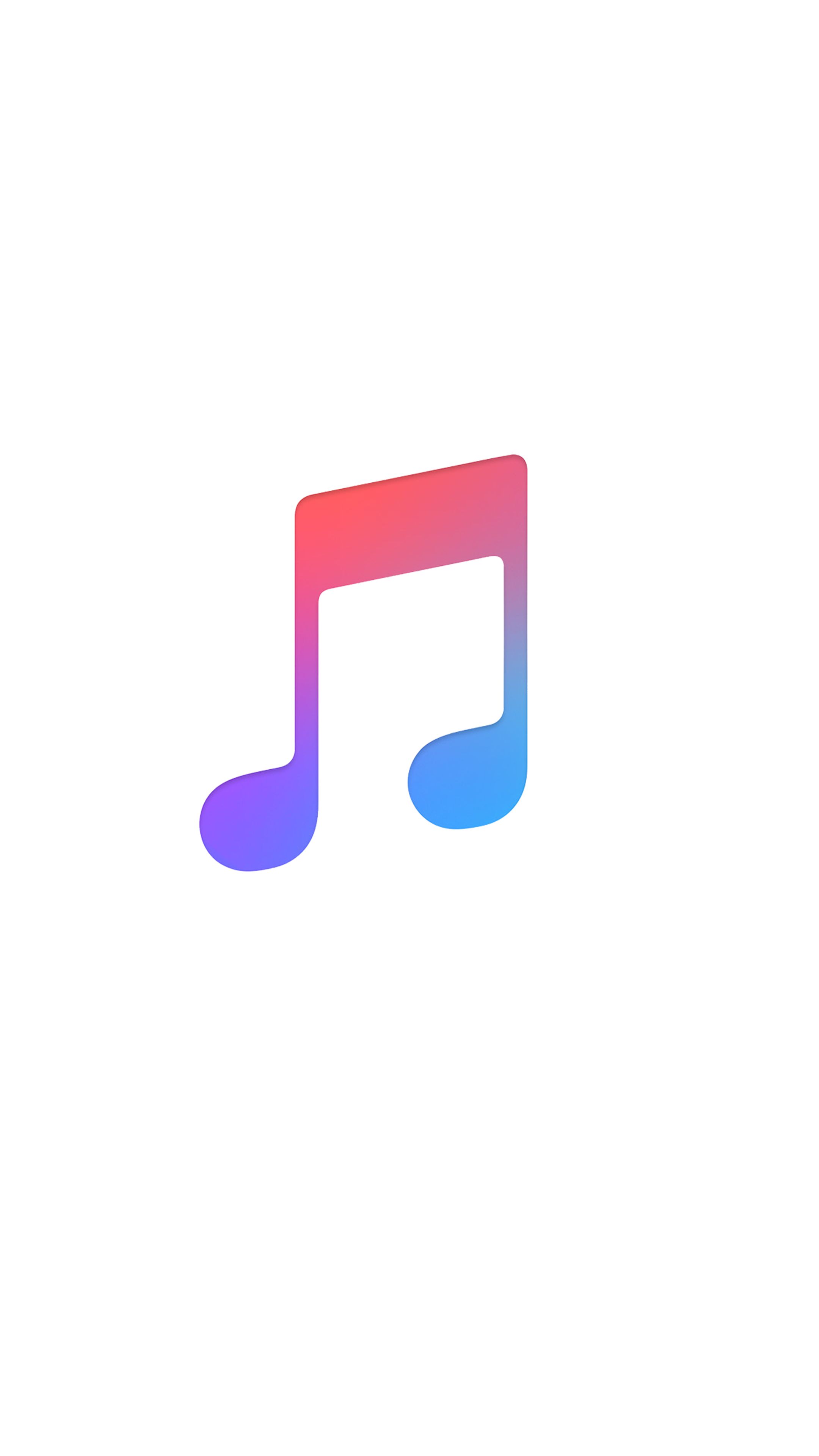 Apple Music Wallpapers