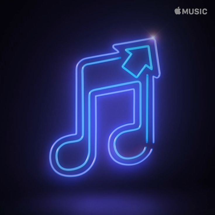 Apple Music Wallpapers