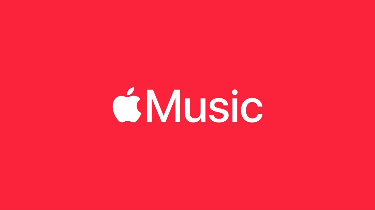 Apple Music Wallpapers