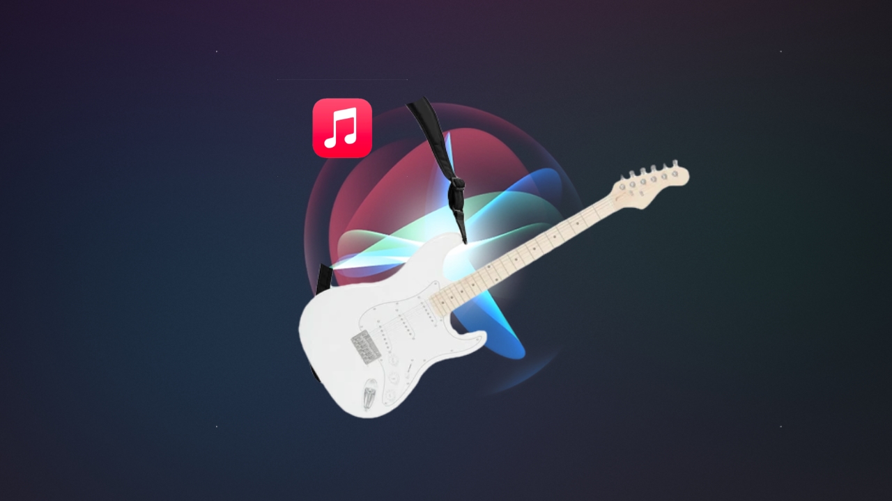 Apple Music Wallpapers