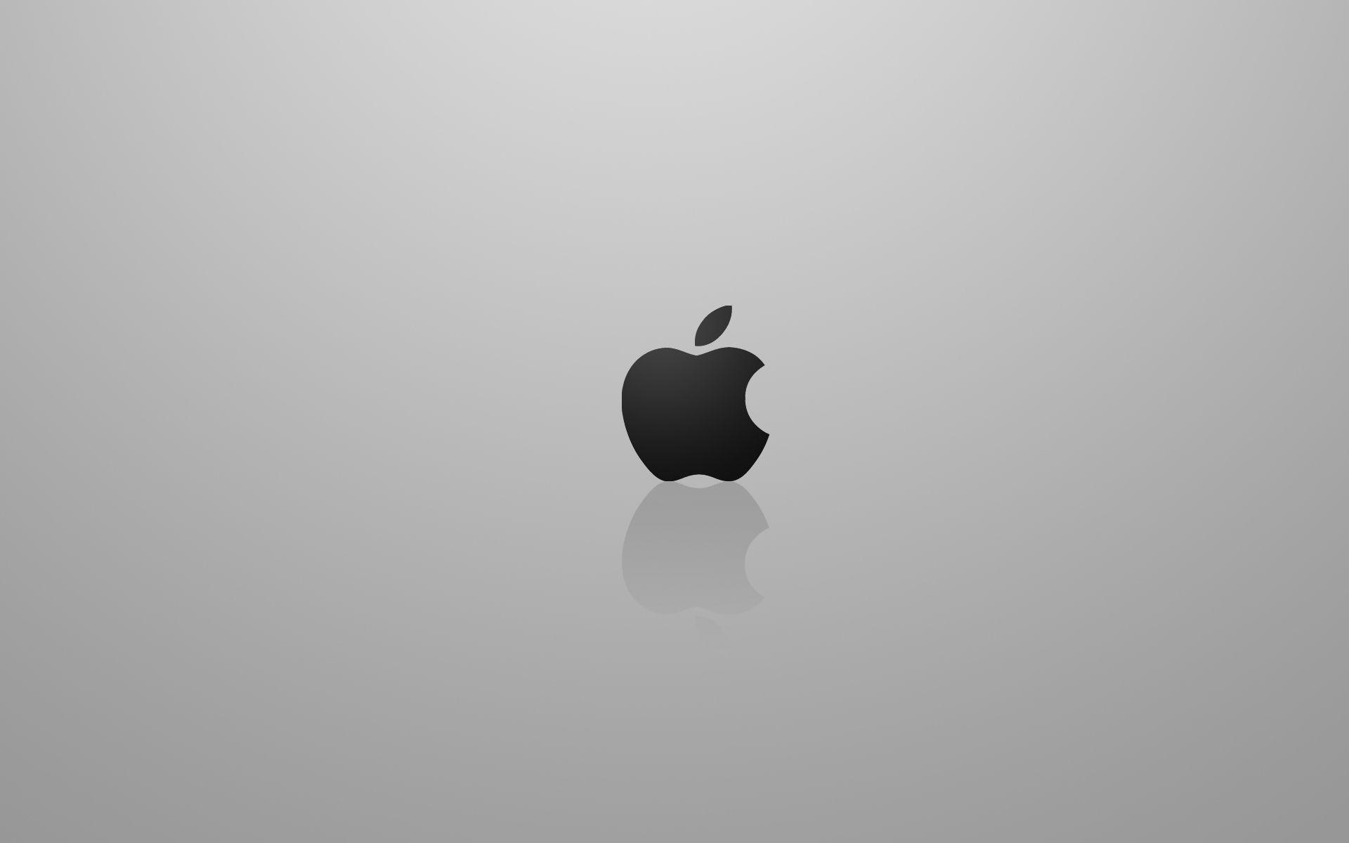 Apple For Pc Wallpapers