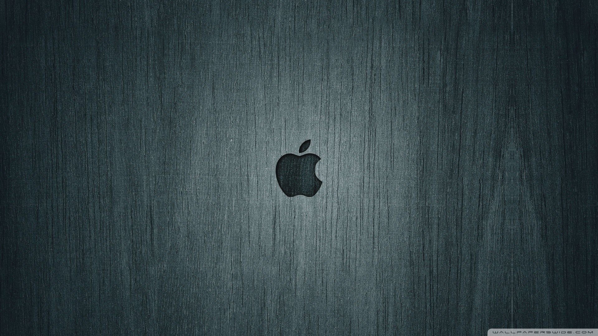 Apple For Pc Wallpapers