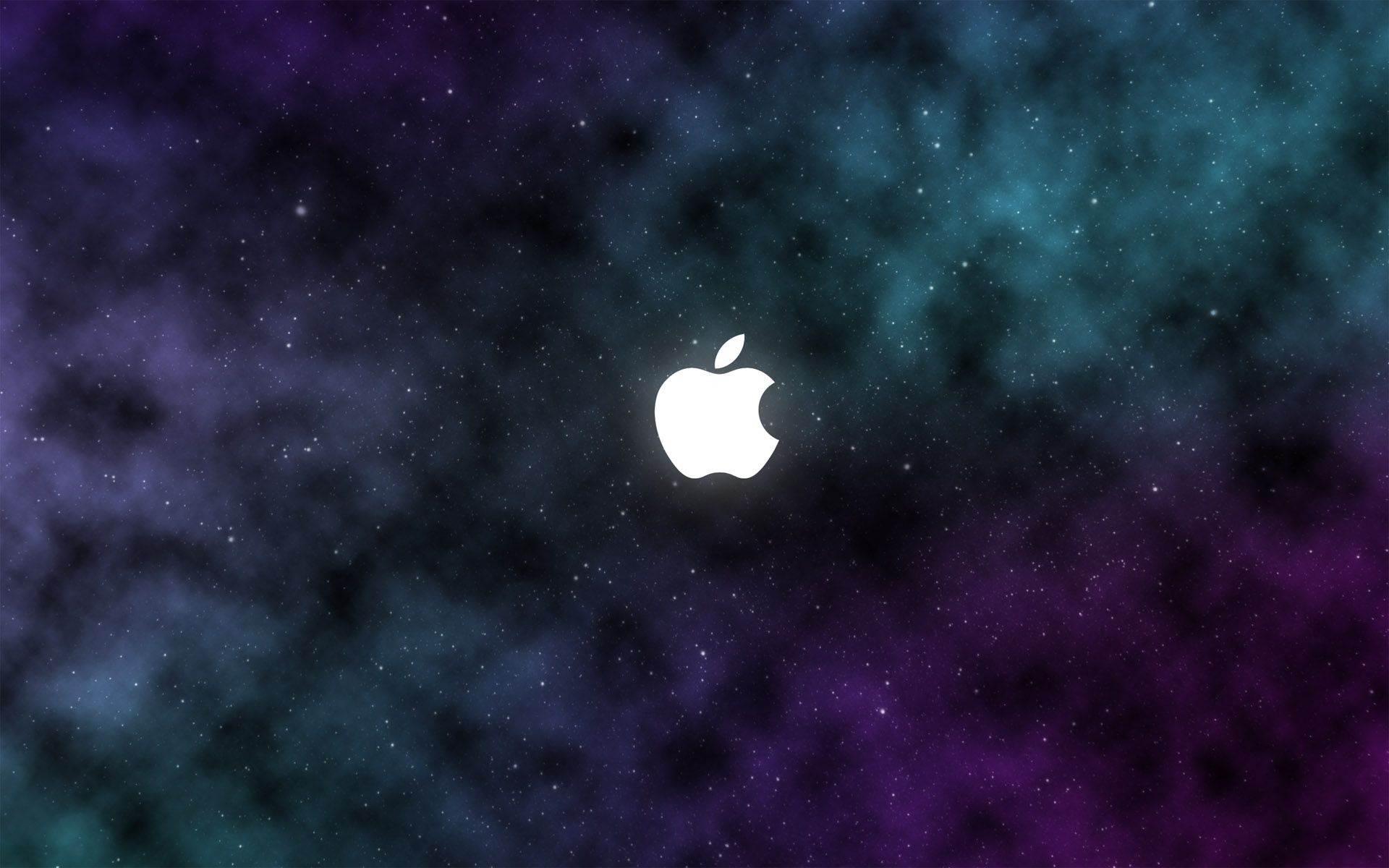 Apple For Pc Wallpapers