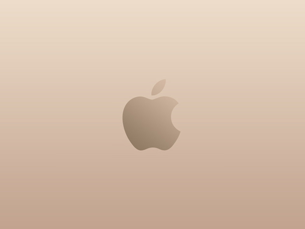 Apple For Pc Wallpapers