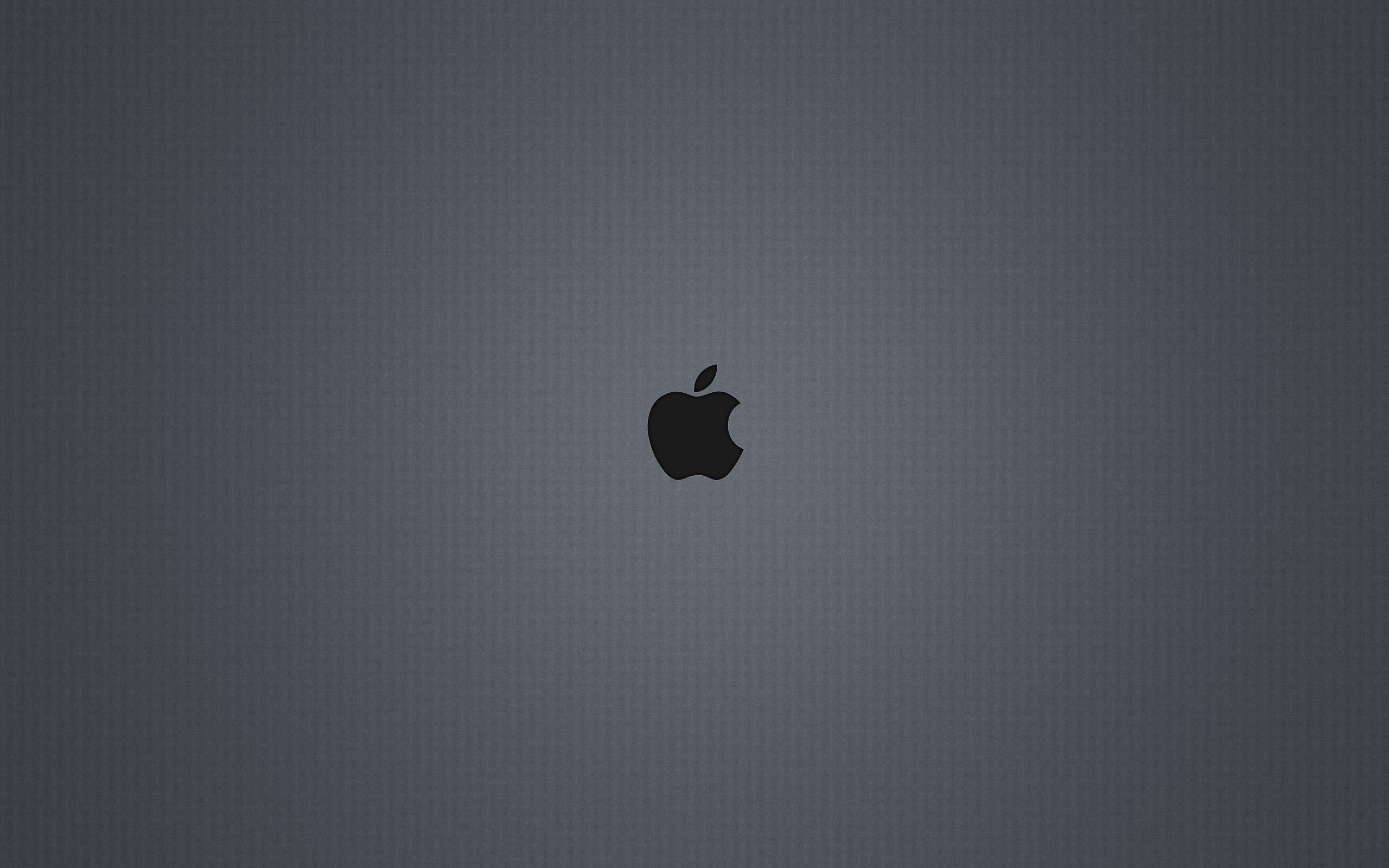 Apple For Pc Wallpapers