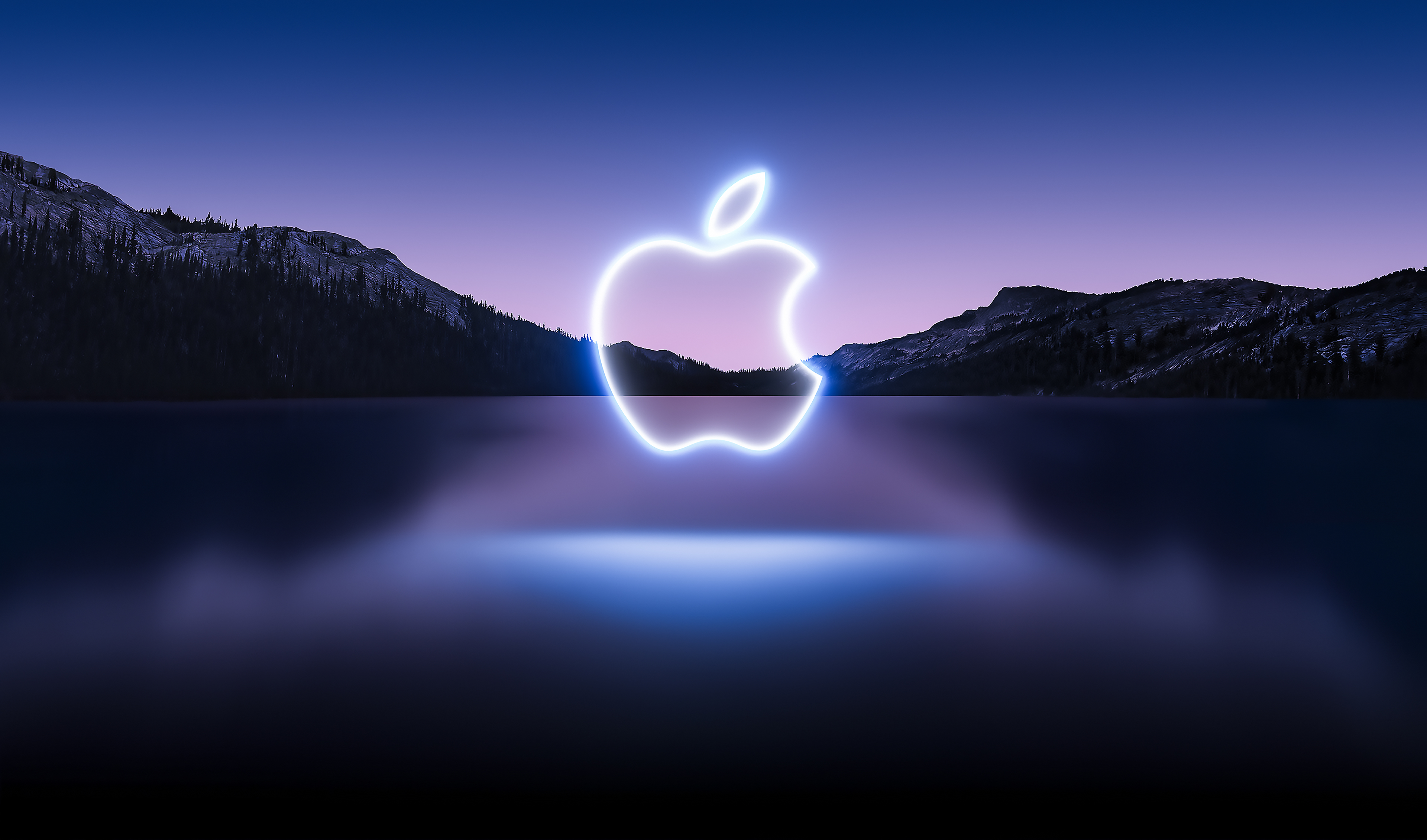 Apple For Pc Wallpapers