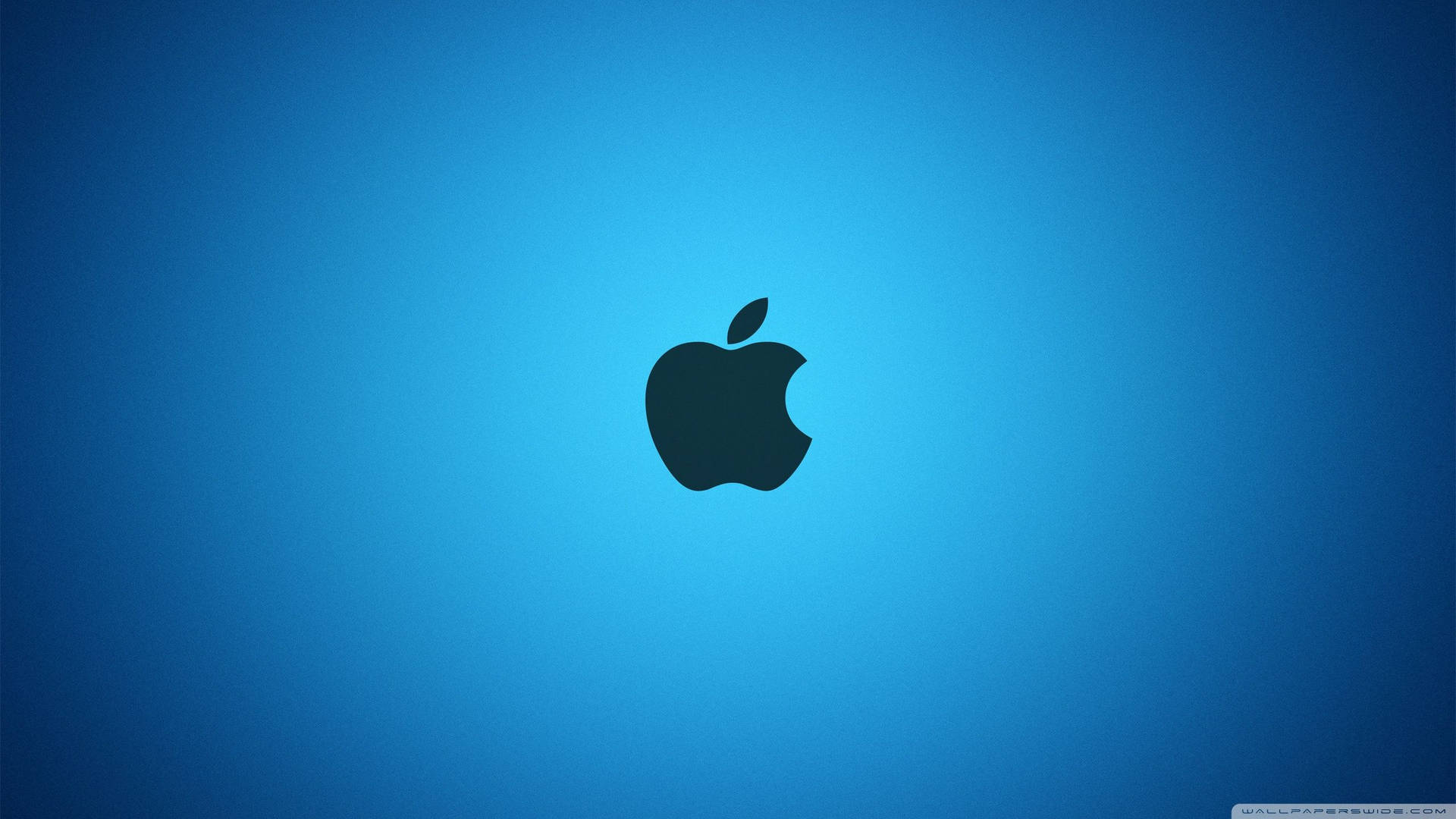 Apple For Pc Wallpapers