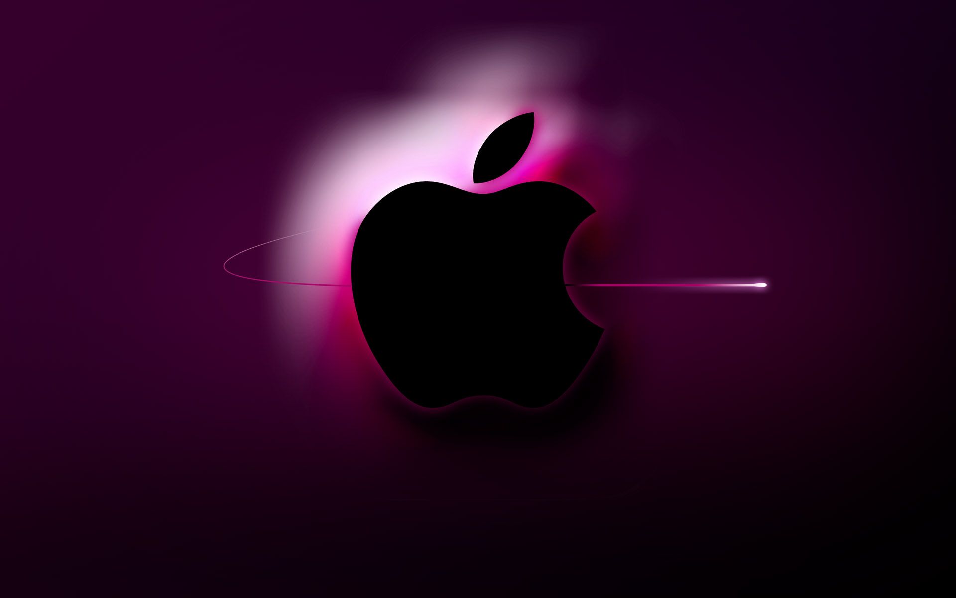 Apple For Pc Wallpapers