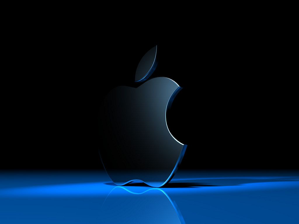 Apple For Pc Wallpapers