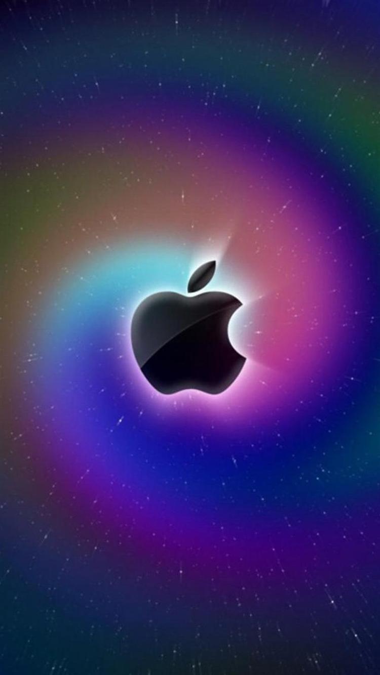 Apple Iphone 6S Wallpapers