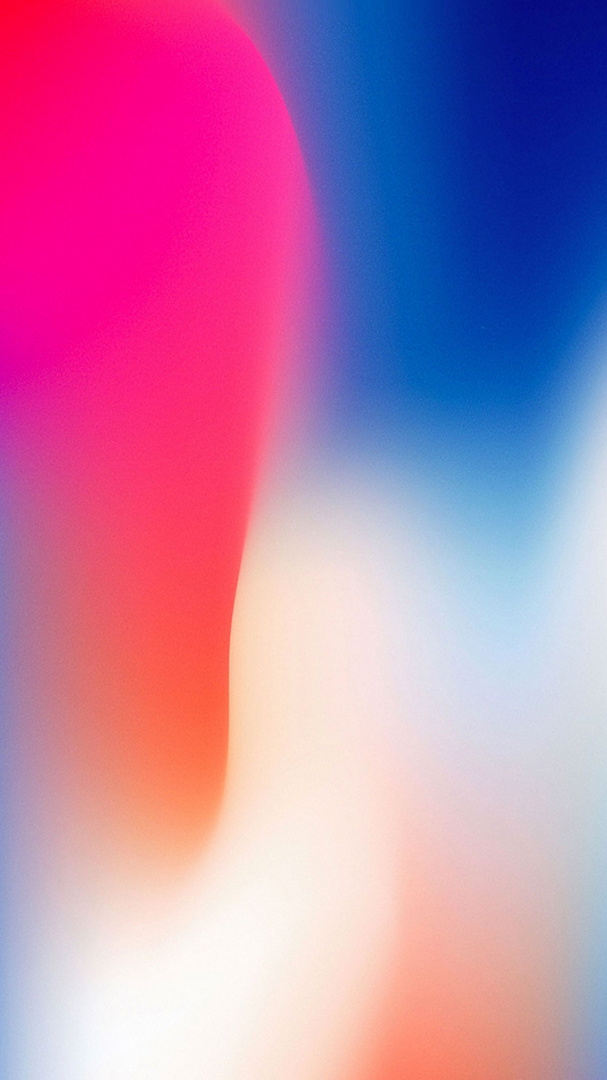 Apple Iphone 6S Wallpapers