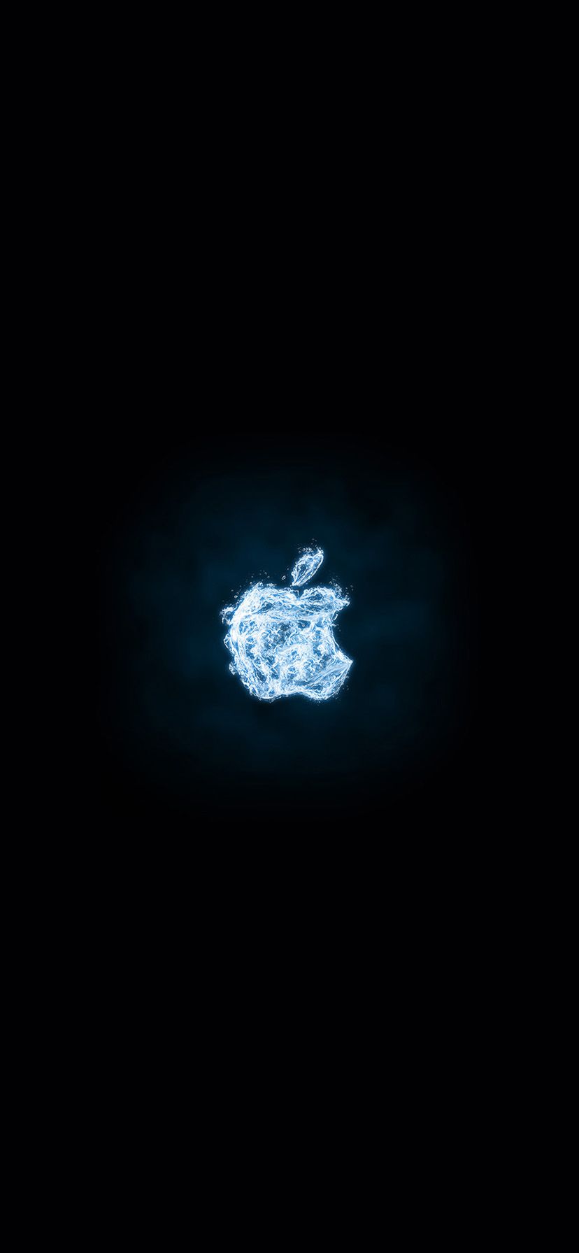 Apple Iphone Xr Wallpapers