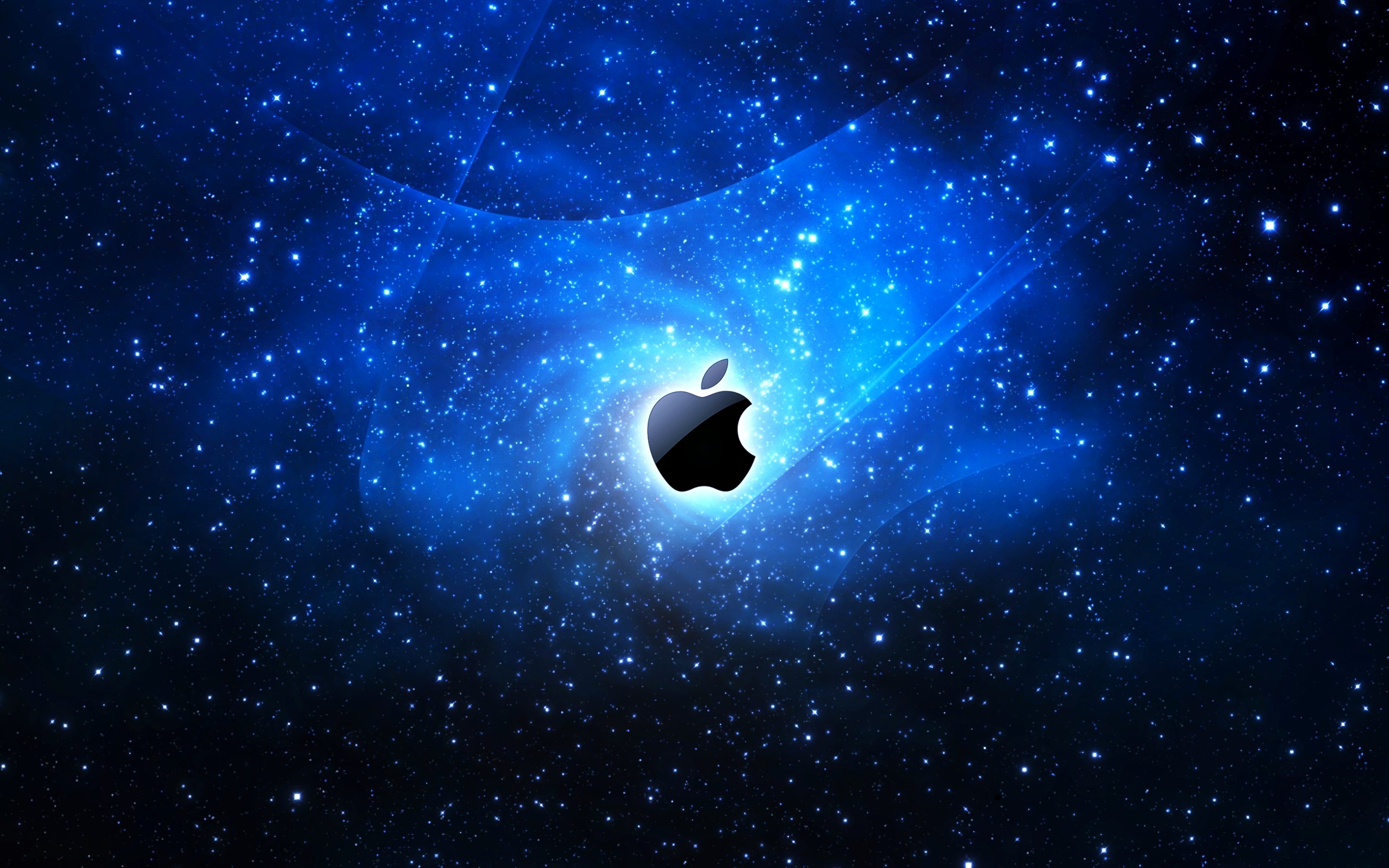 Apple Macbook Wallpapers