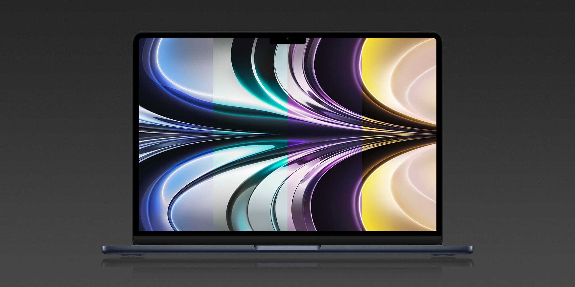 Apple Macbook Wallpapers