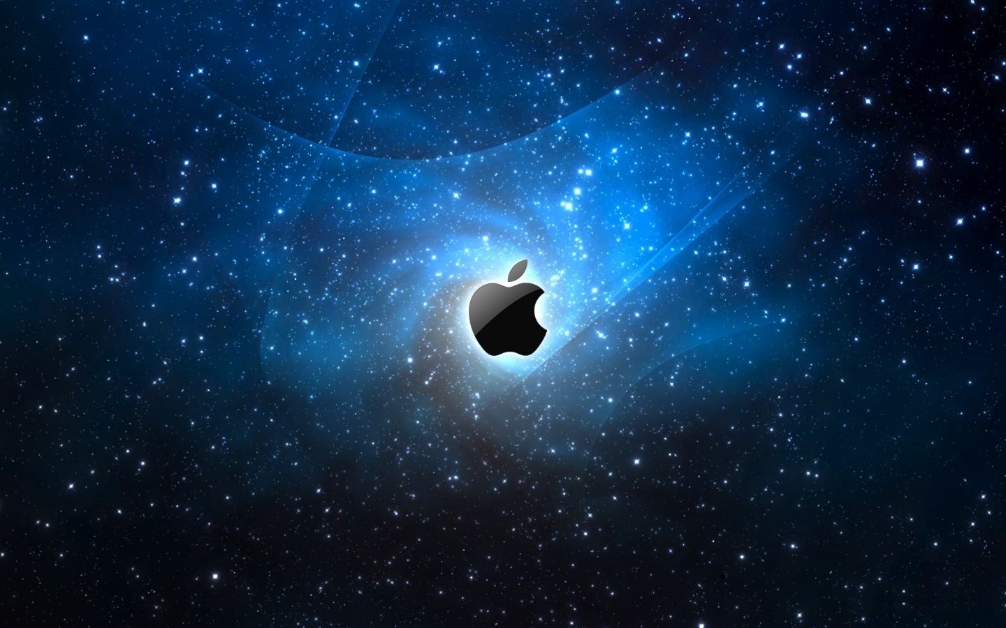 Apple Macbook Air Wallpapers