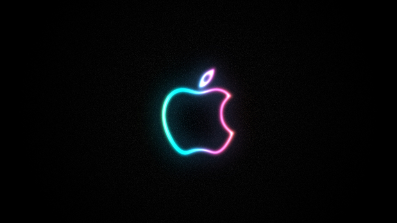 Apple Macbook Air Wallpapers