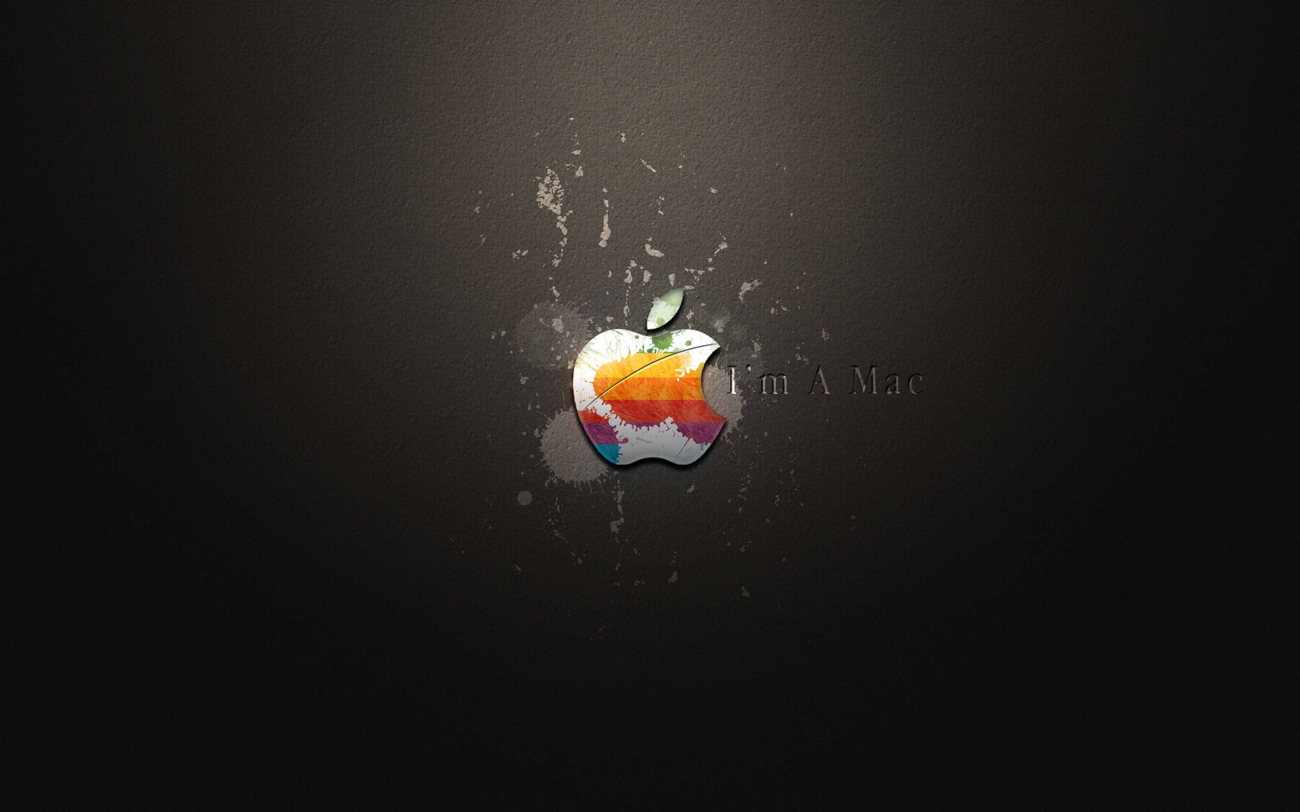 Apple Macbook Air Wallpapers