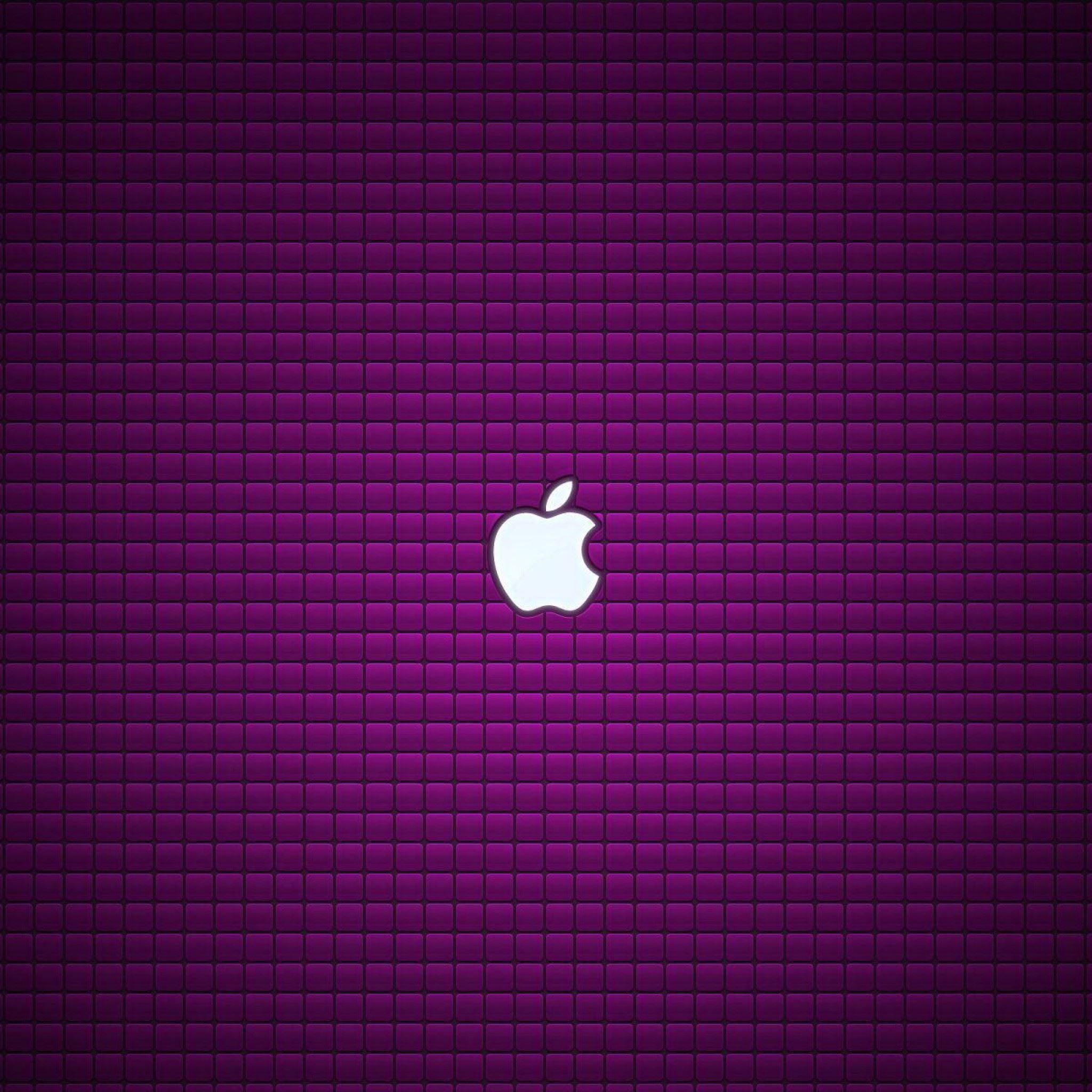 Apple Macbook Air Wallpapers