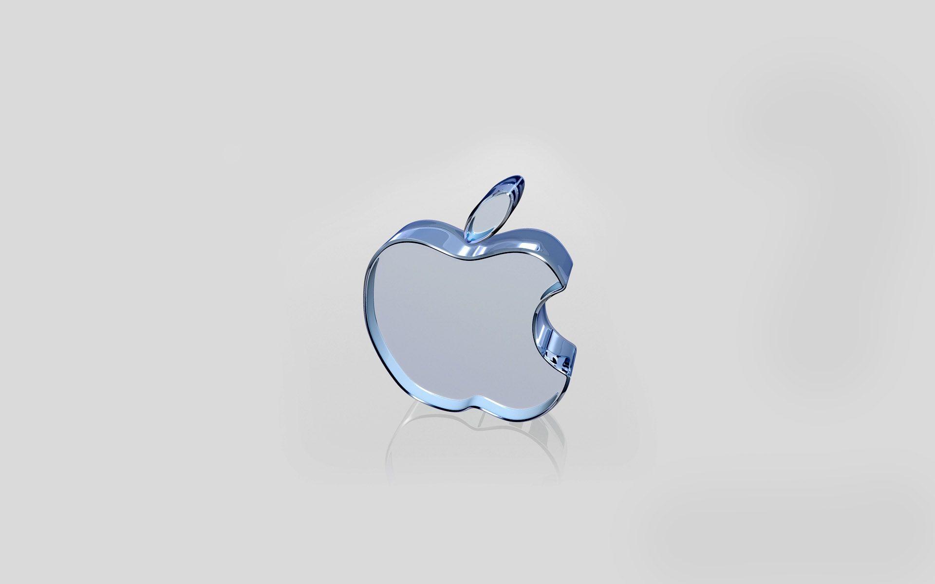 Apple White Wallpapers