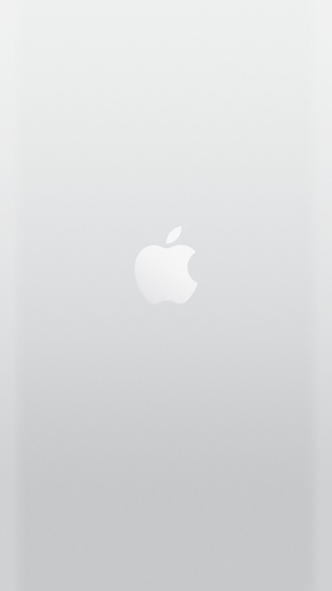 Apple White Wallpapers