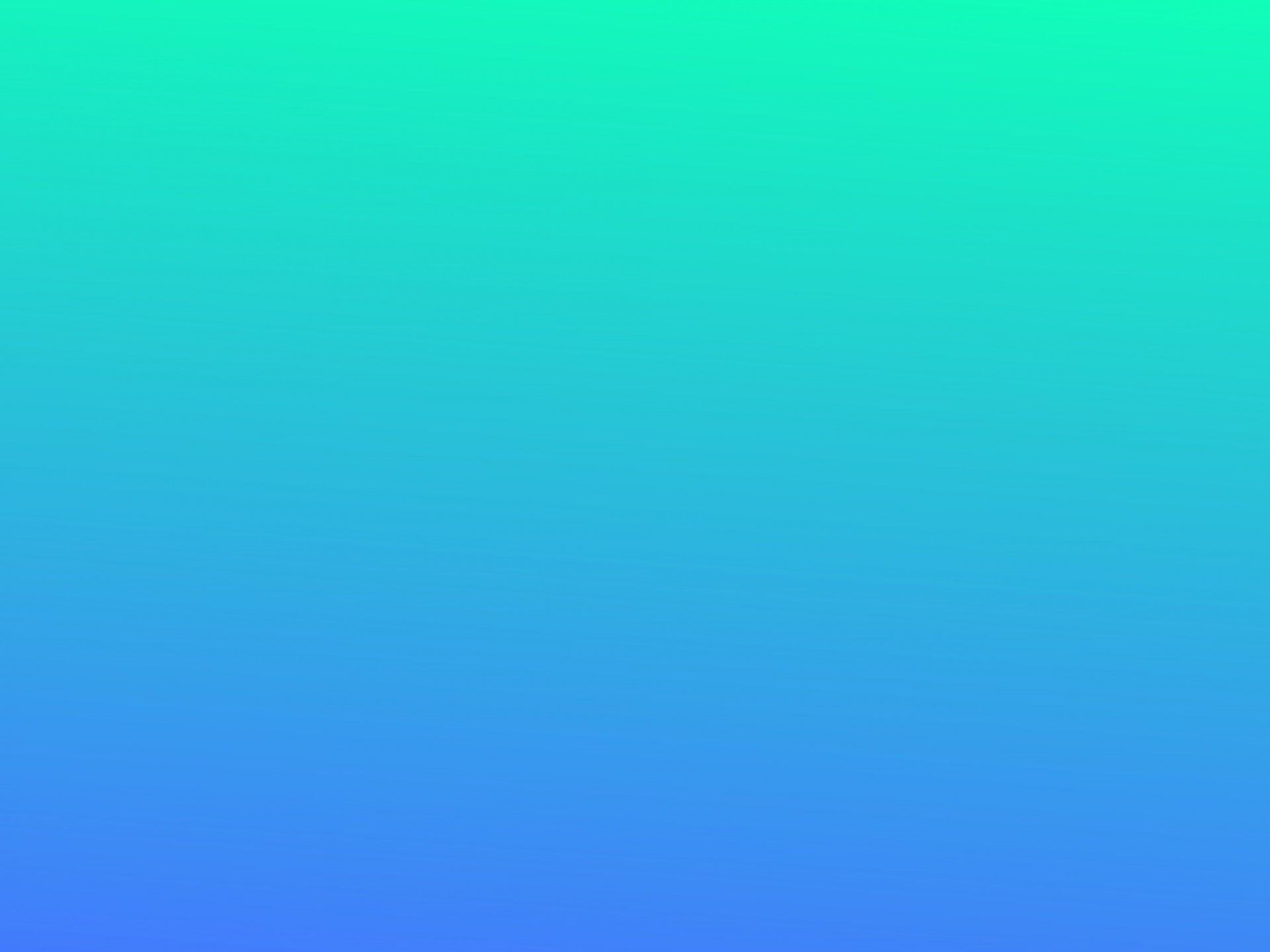 Aqua Color Wallpapers