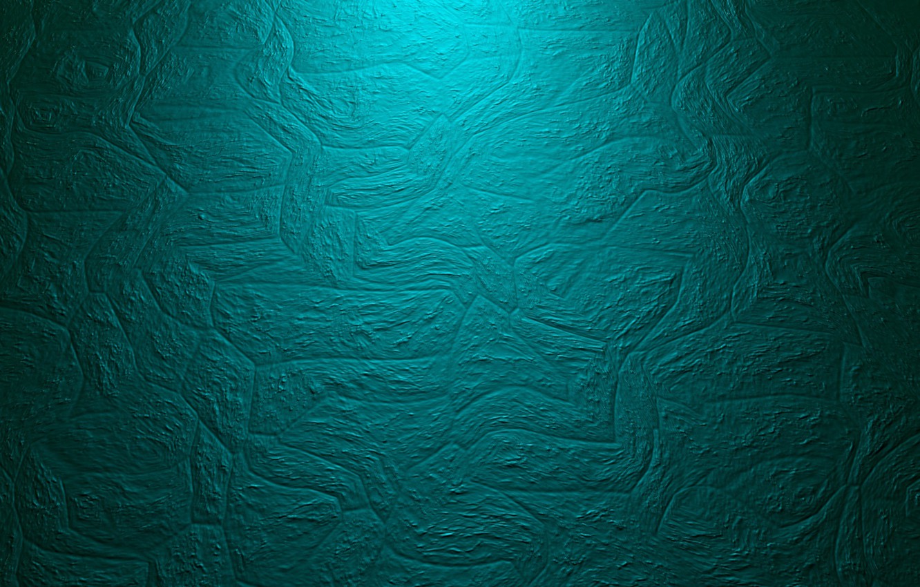 Aqua Color Wallpapers