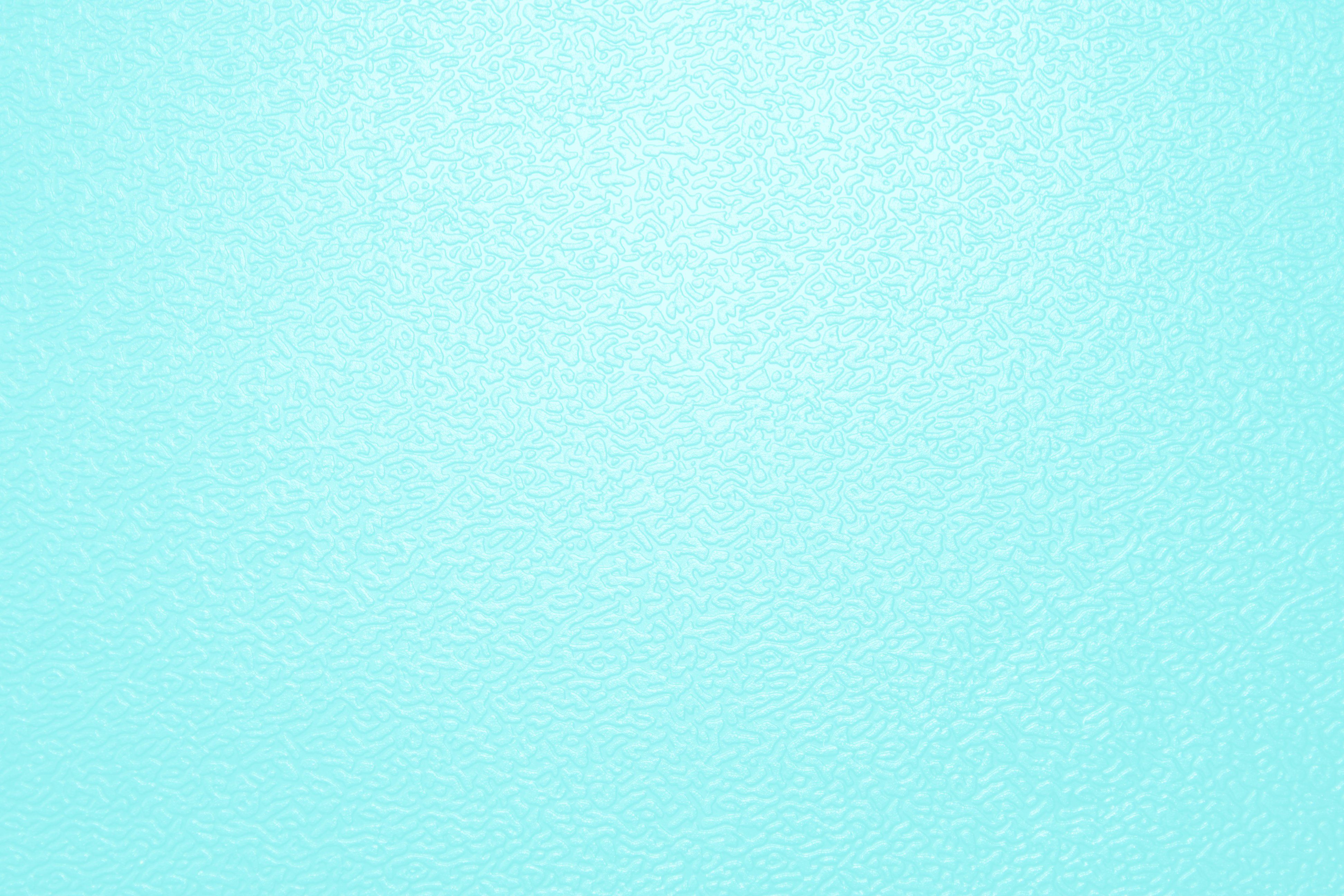 Aqua Color Wallpapers