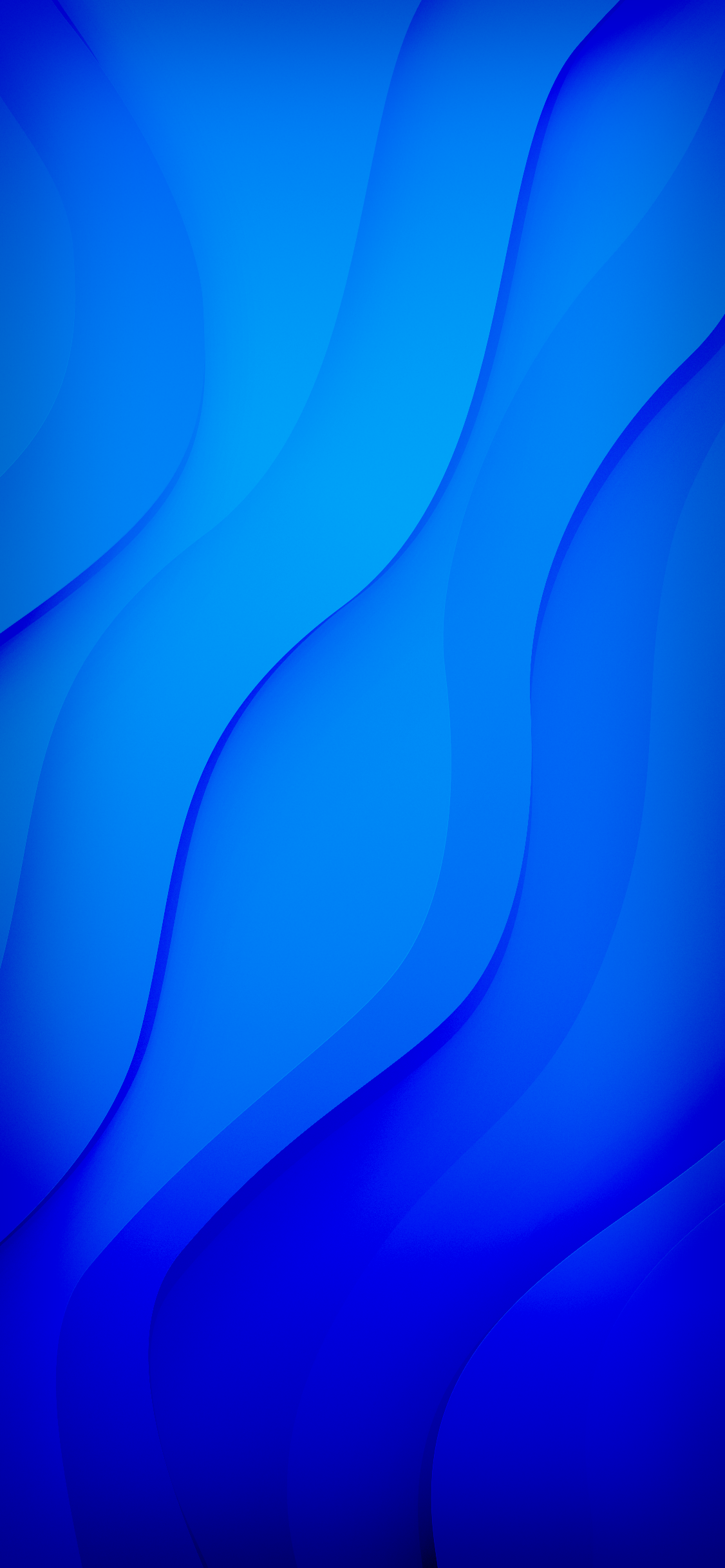 Aqua Color Wallpapers